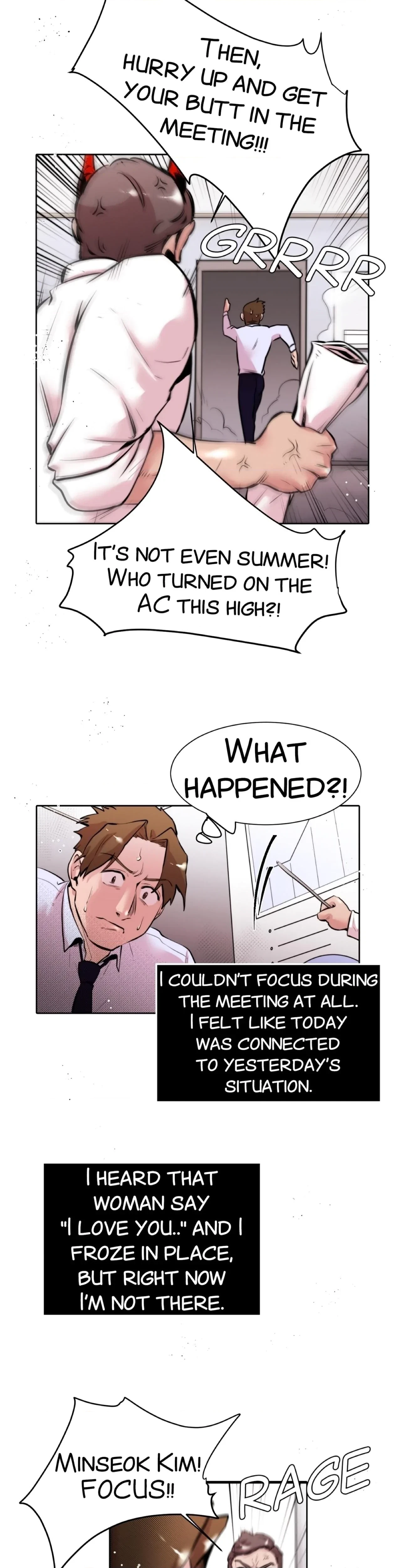 Chapter 14, page 5