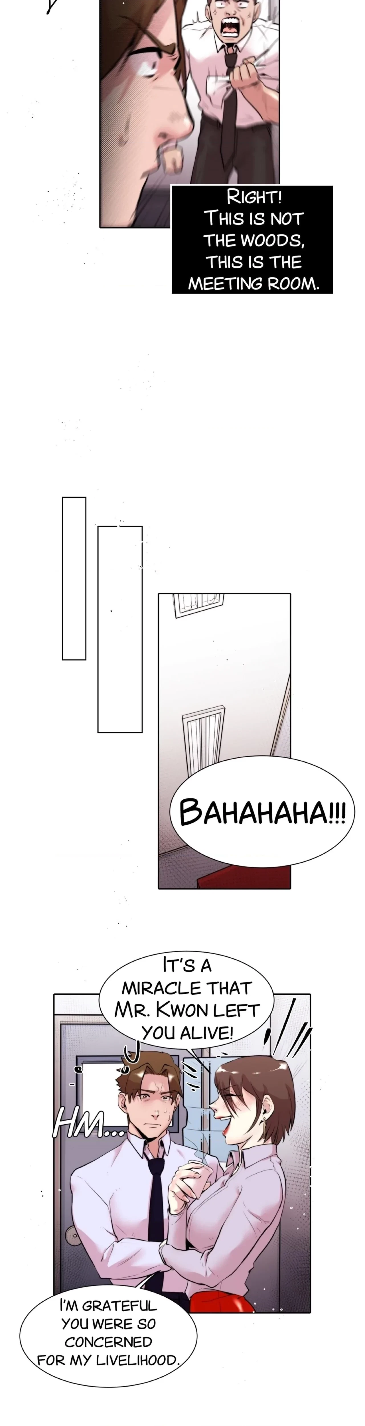 Chapter 14, page 6