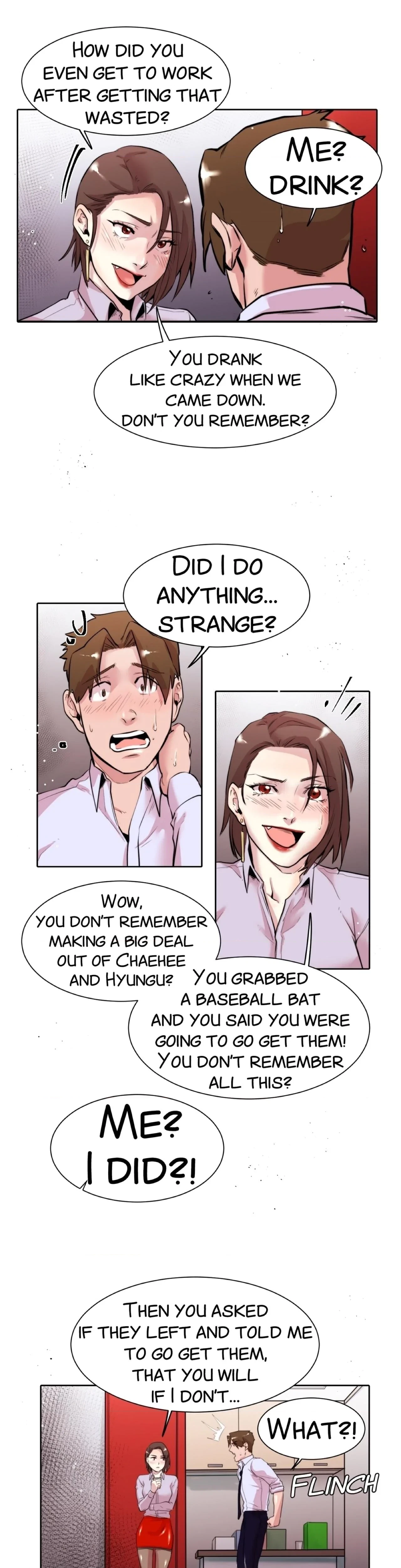 Chapter 14, page 7