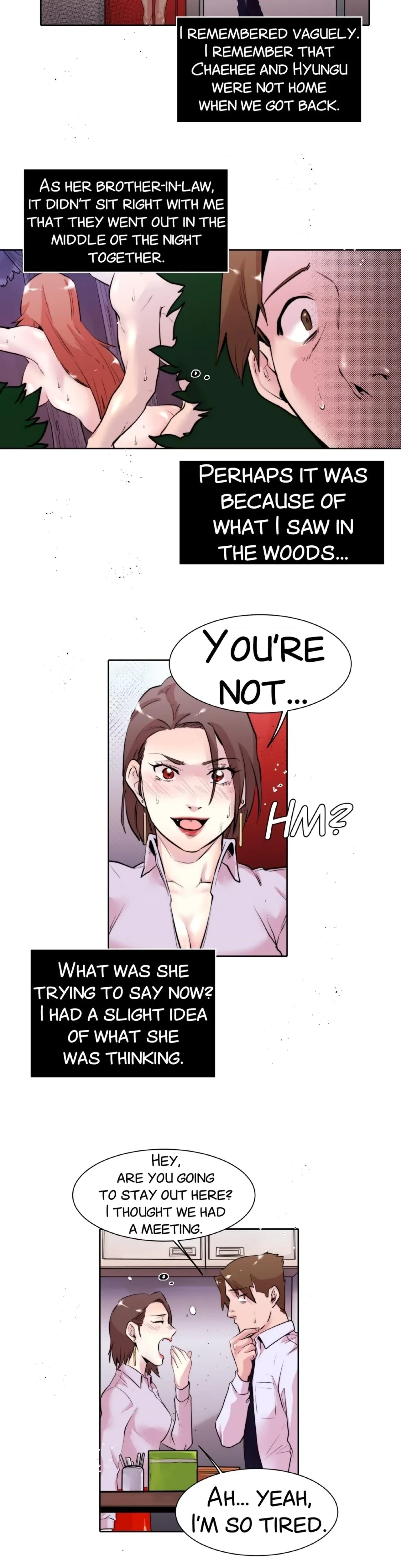 Chapter 14, page 8