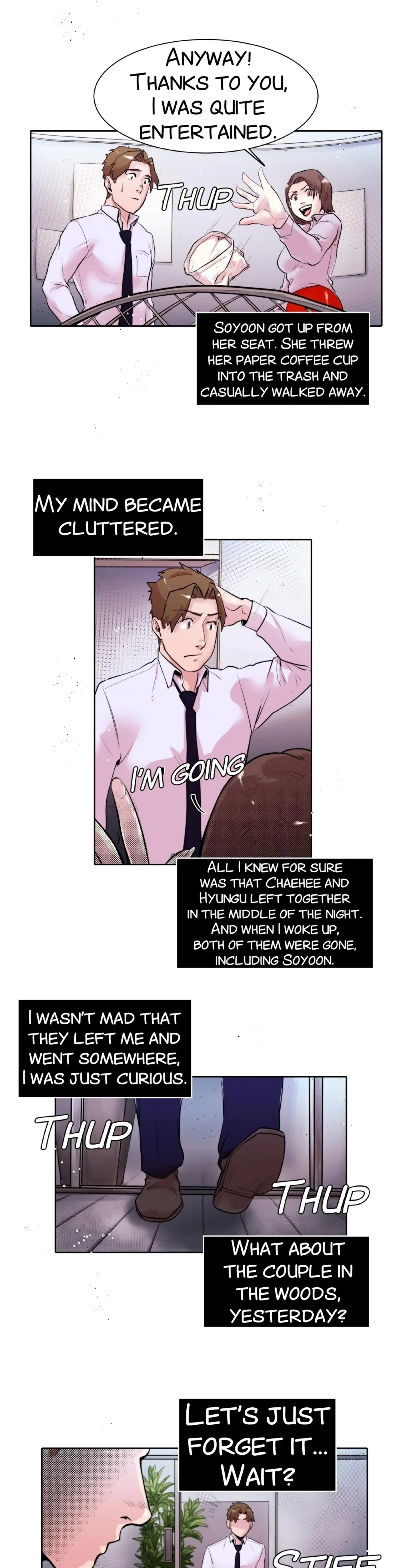 Chapter 14, page 9
