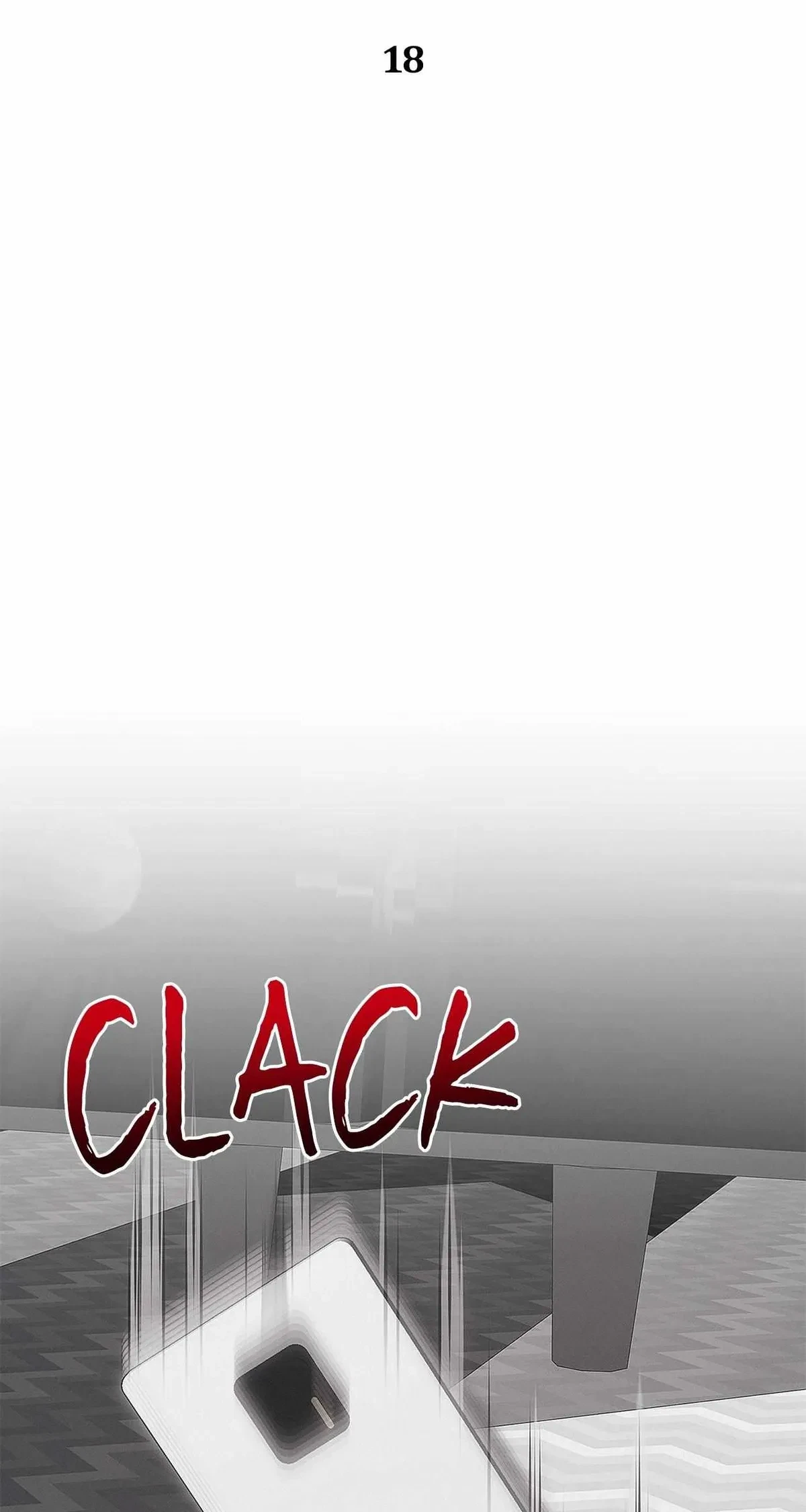 Chapter 18, page 11