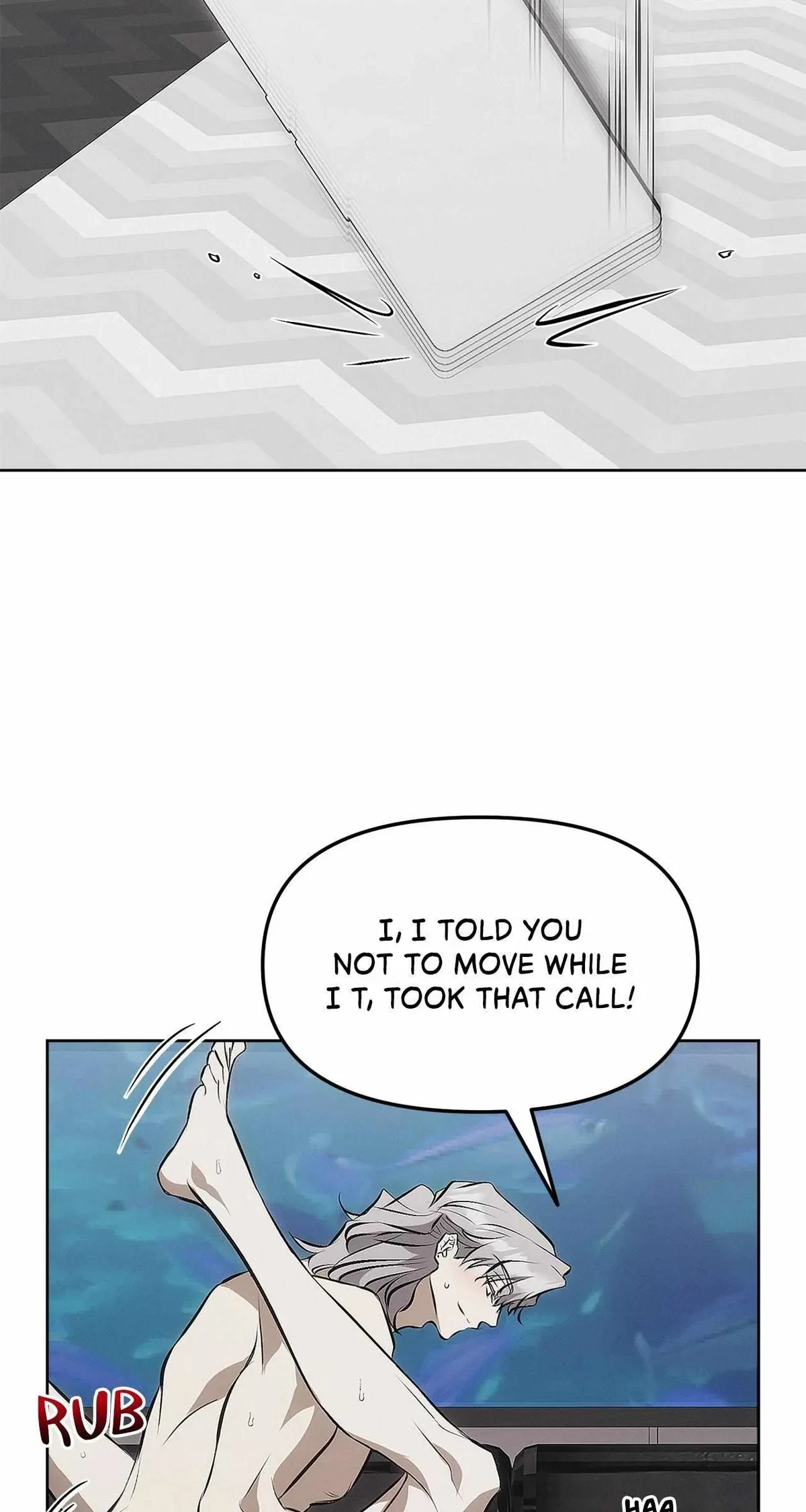 Chapter 18, page 12