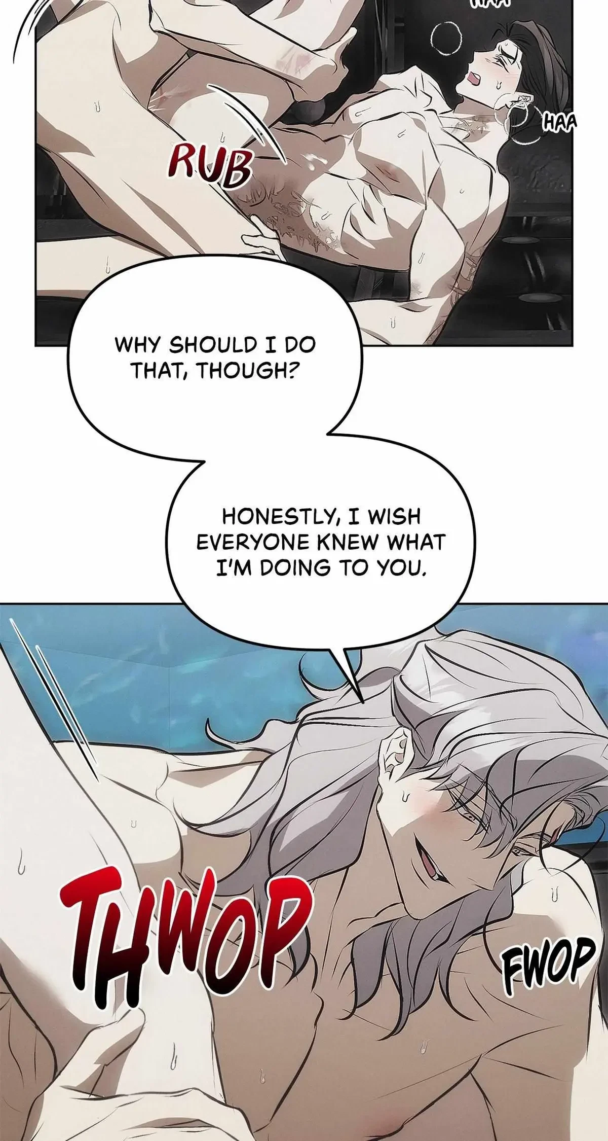 Chapter 18, page 13