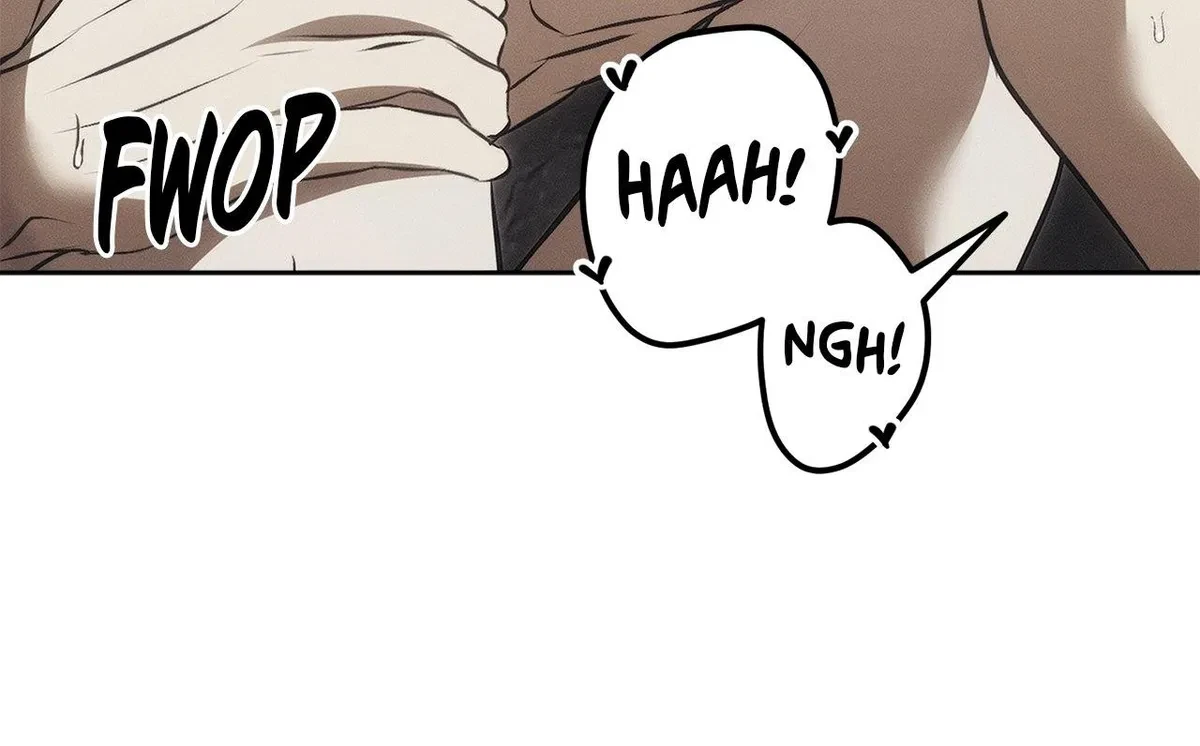 Chapter 18, page 14