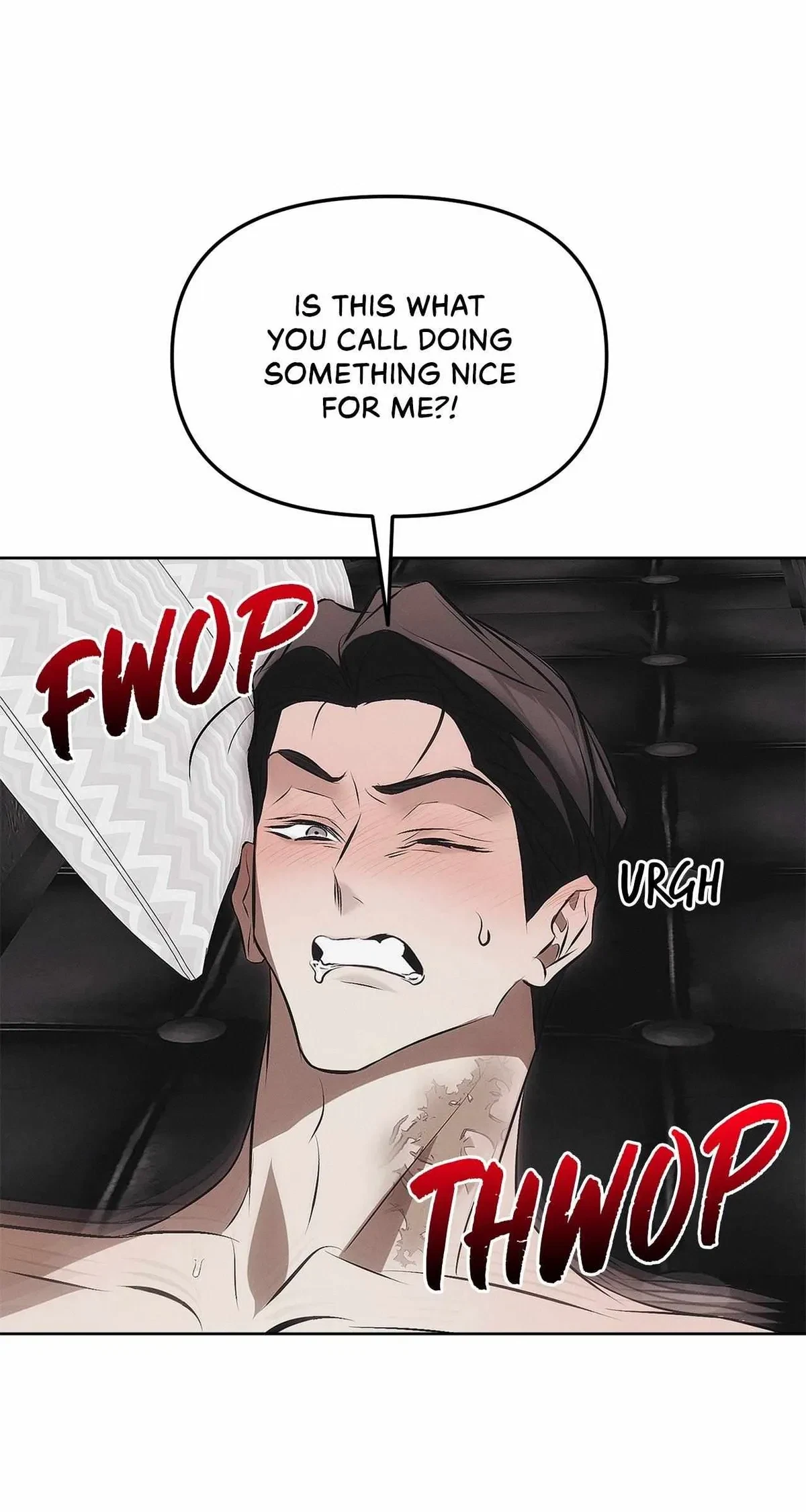 Chapter 18, page 15