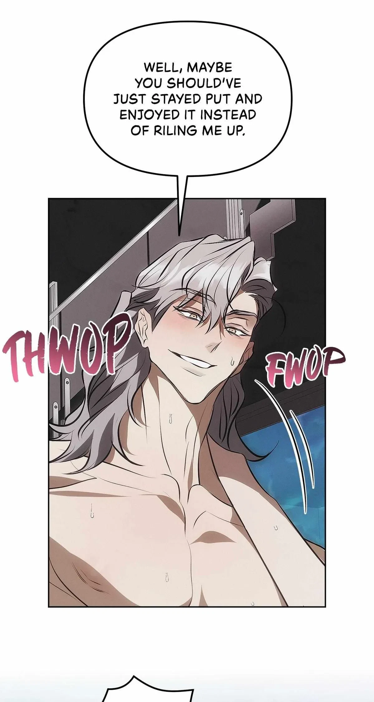 Chapter 18, page 16