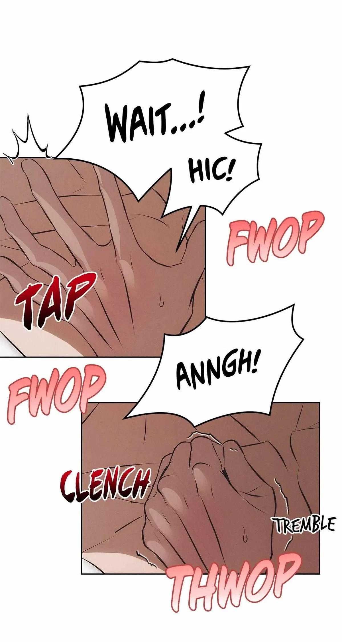 Chapter 18, page 18
