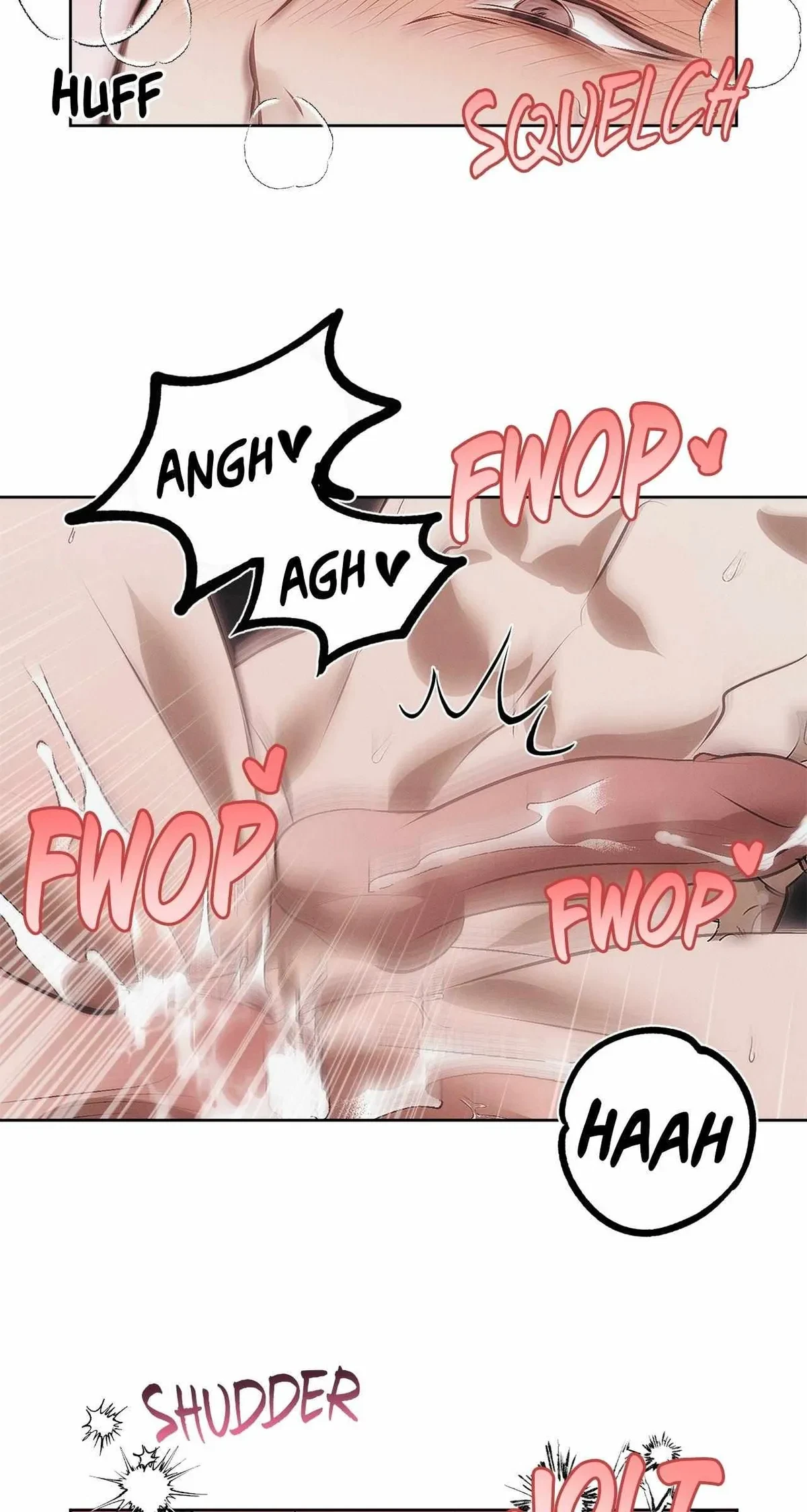 Chapter 18, page 20