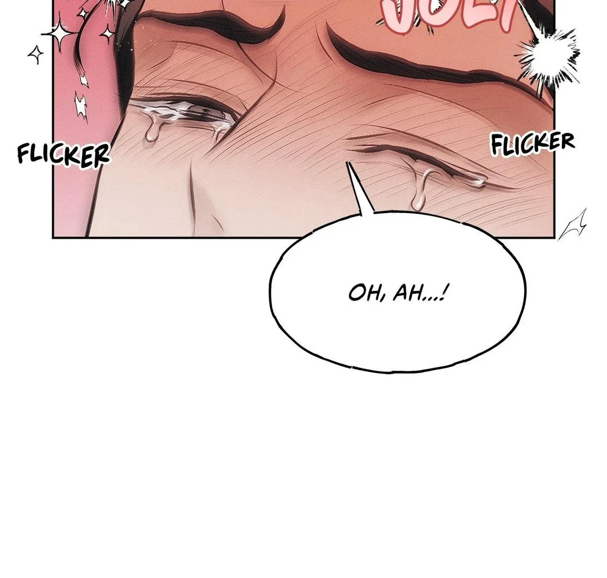 Chapter 18, page 21