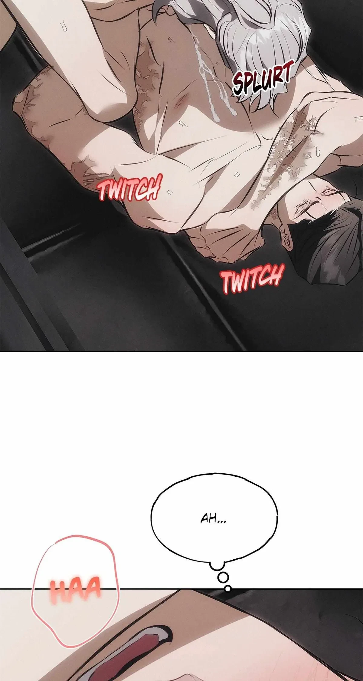 Chapter 18, page 23