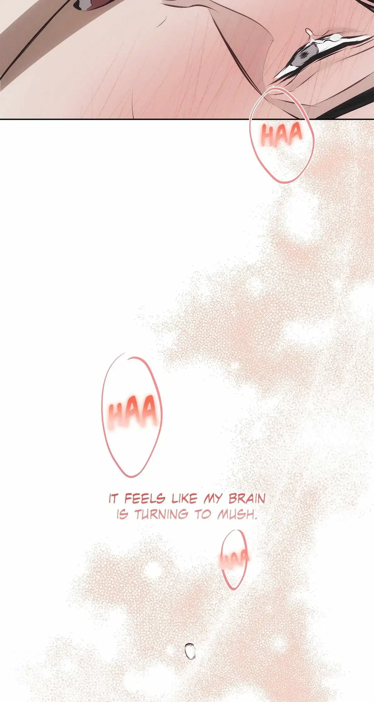 Chapter 18, page 24