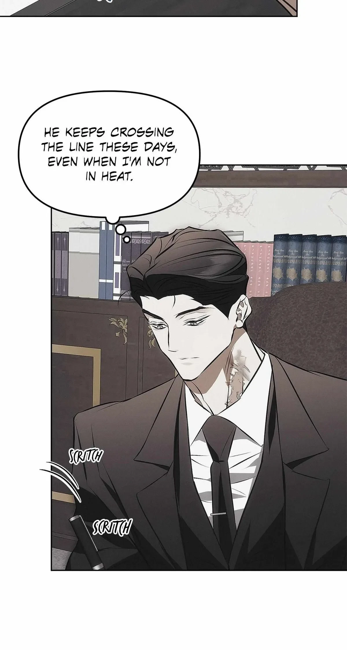 Chapter 18, page 26