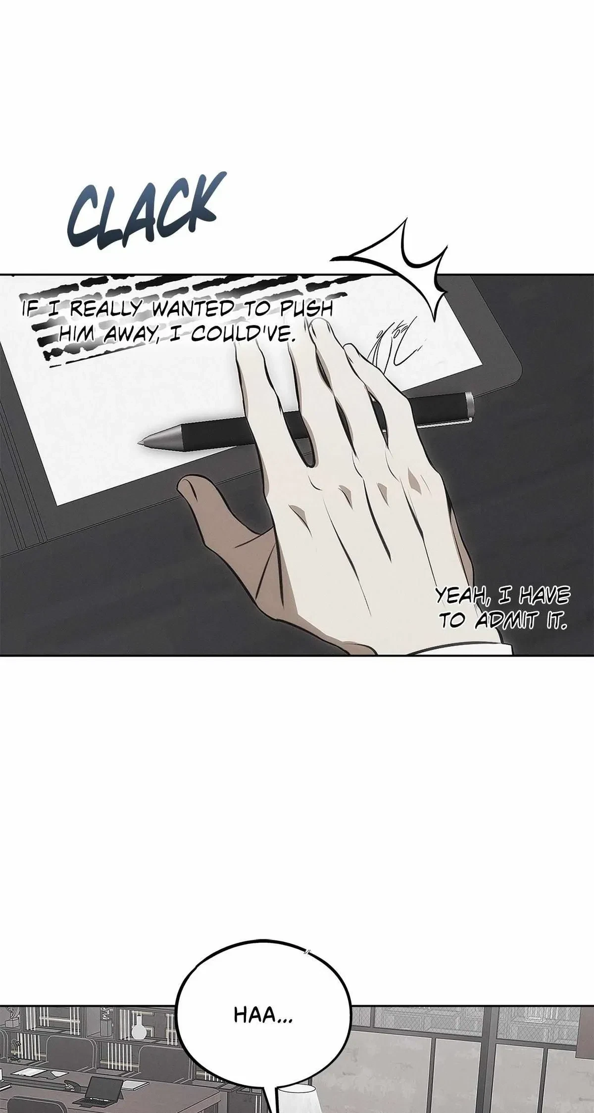 Chapter 18, page 29