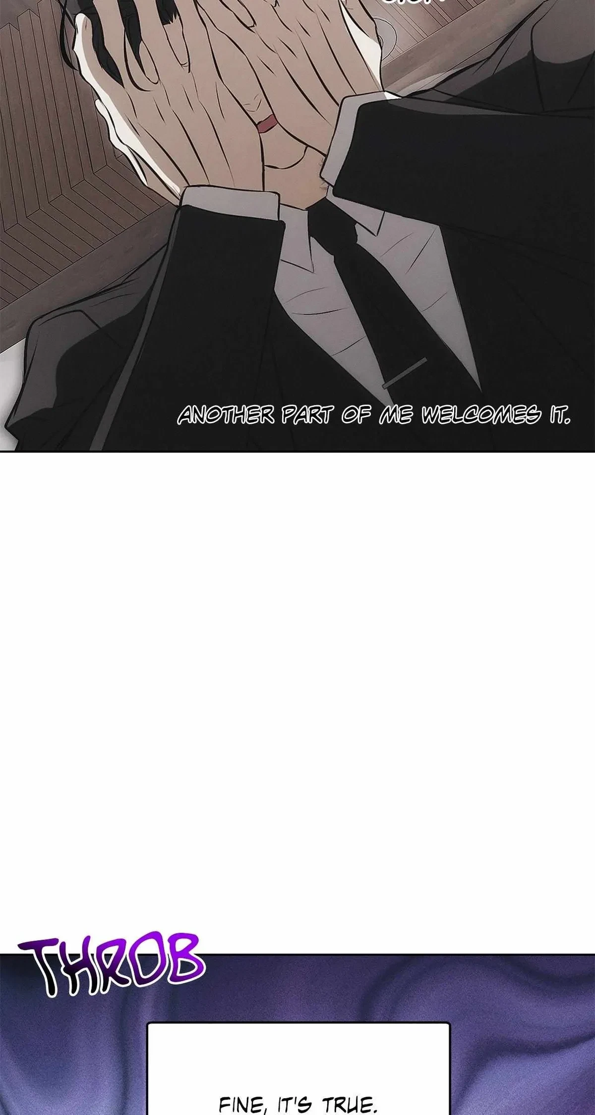 Chapter 18, page 31