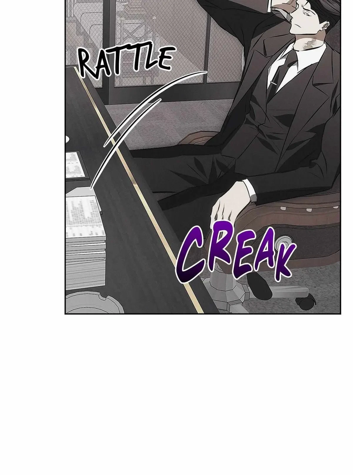 Chapter 18, page 35