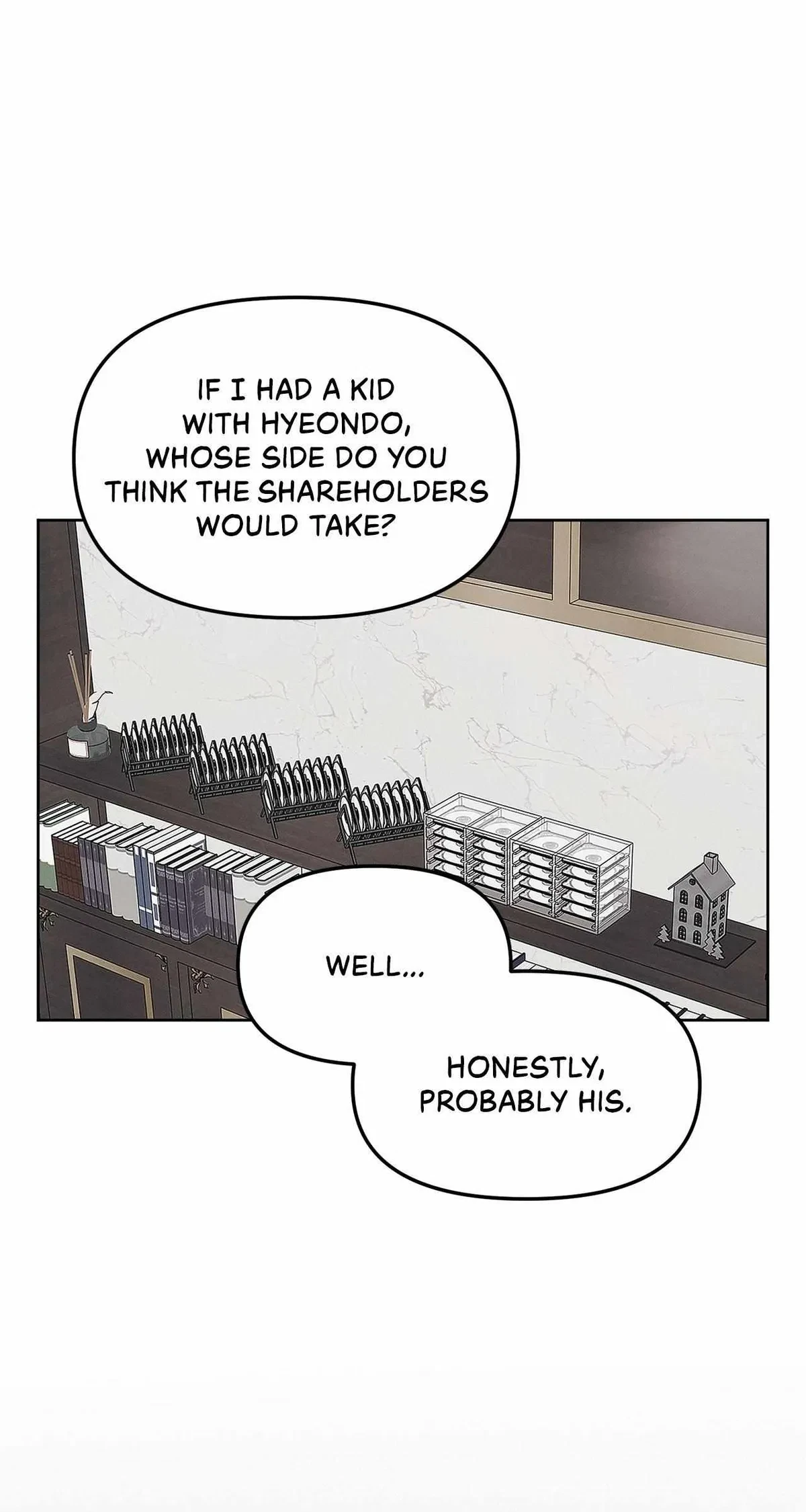 Chapter 18, page 37