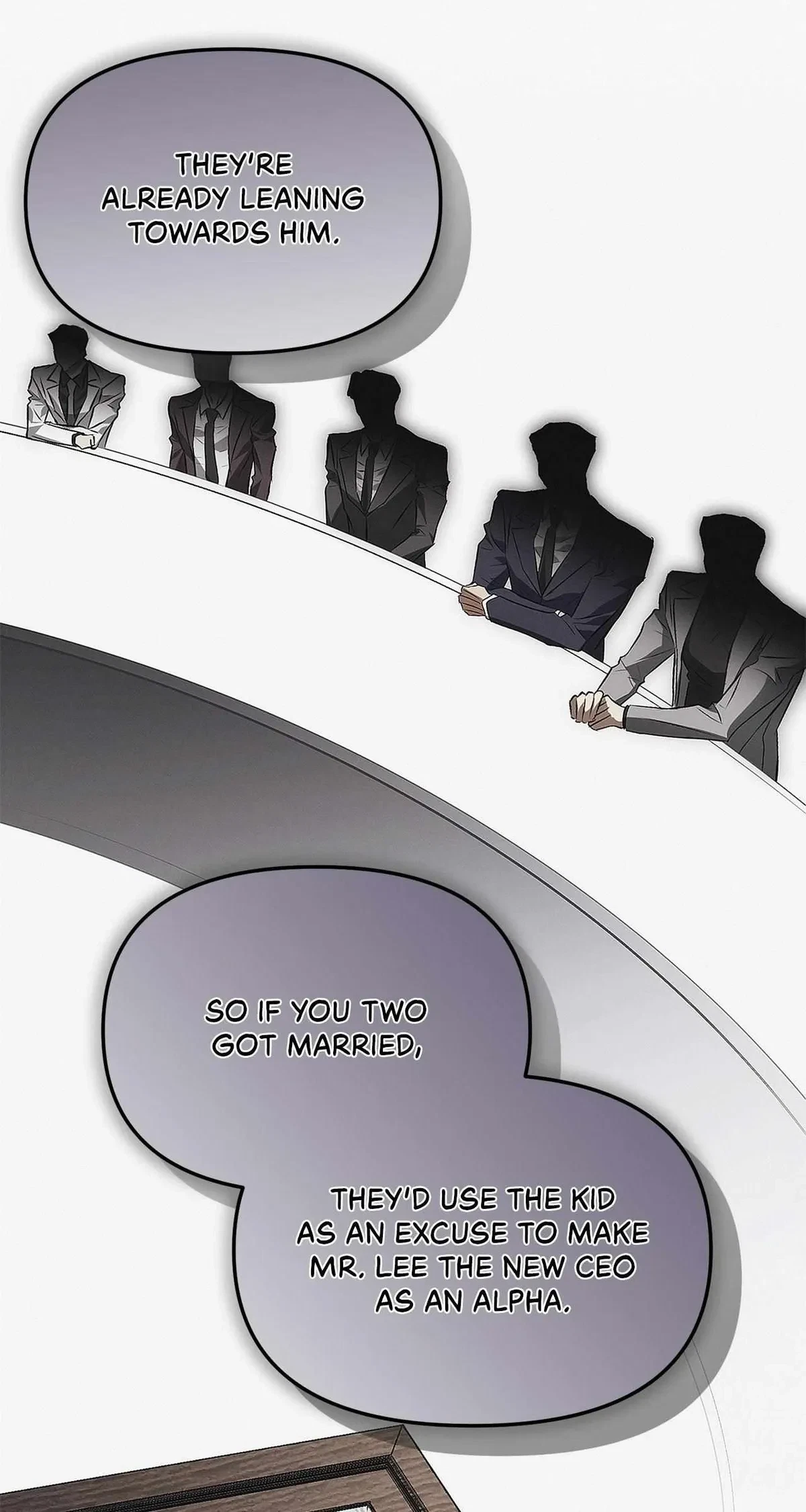Chapter 18, page 38