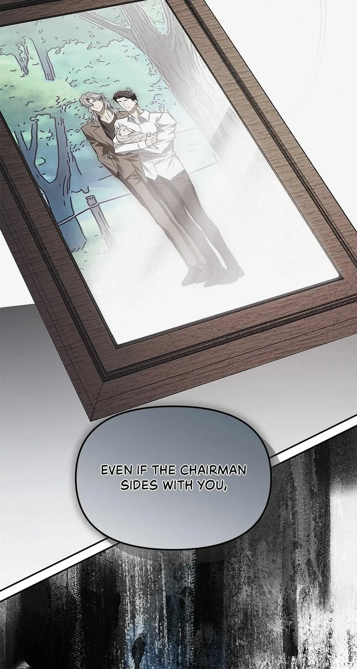 Chapter 18, page 39