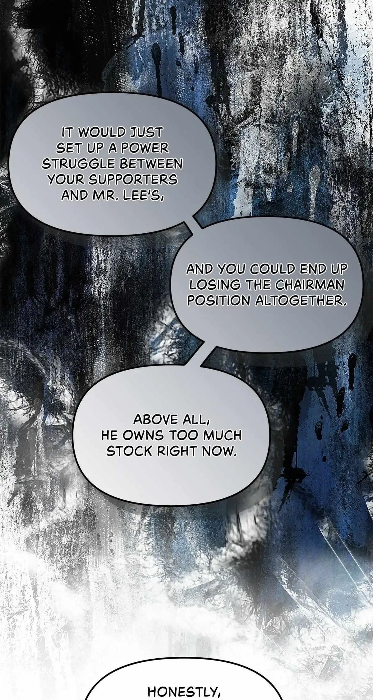 Chapter 18, page 40