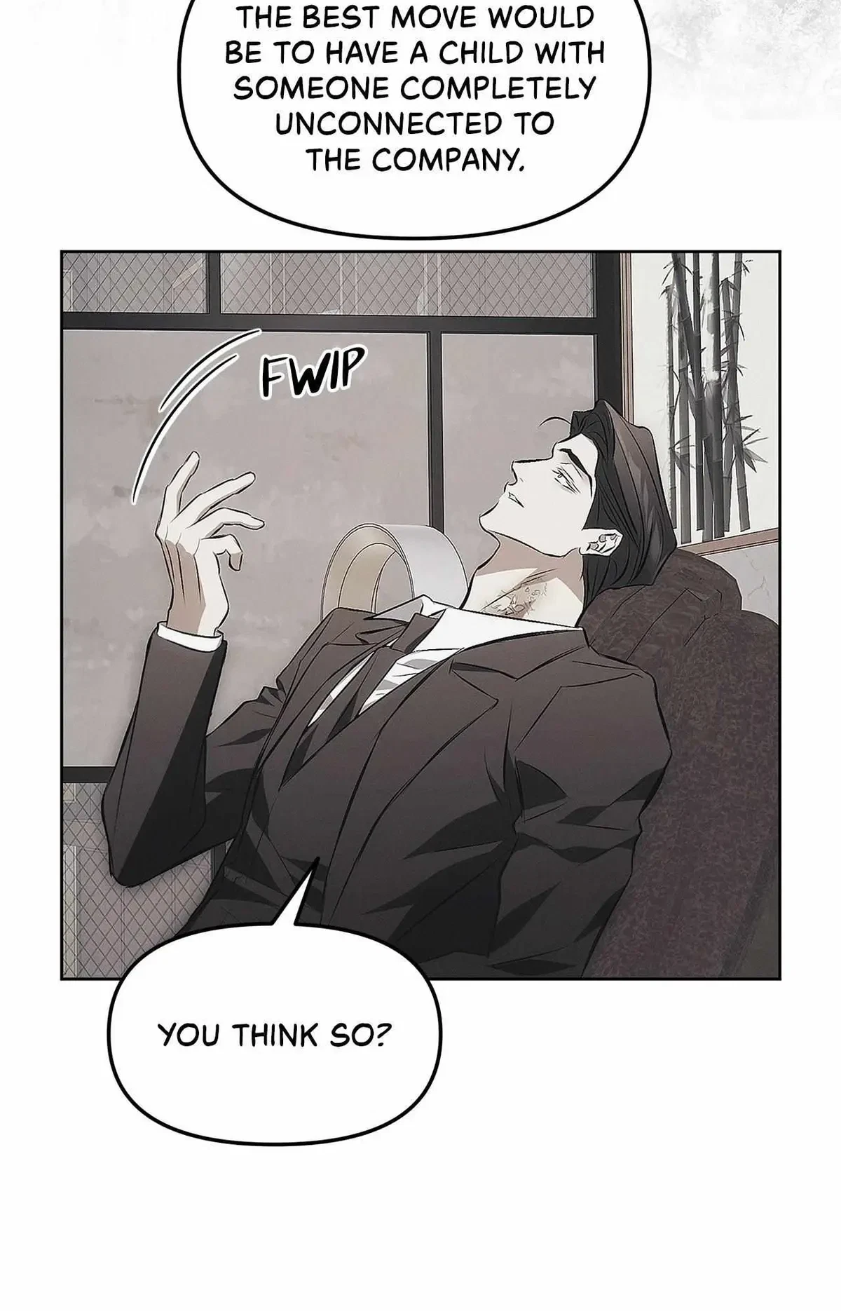 Chapter 18, page 41