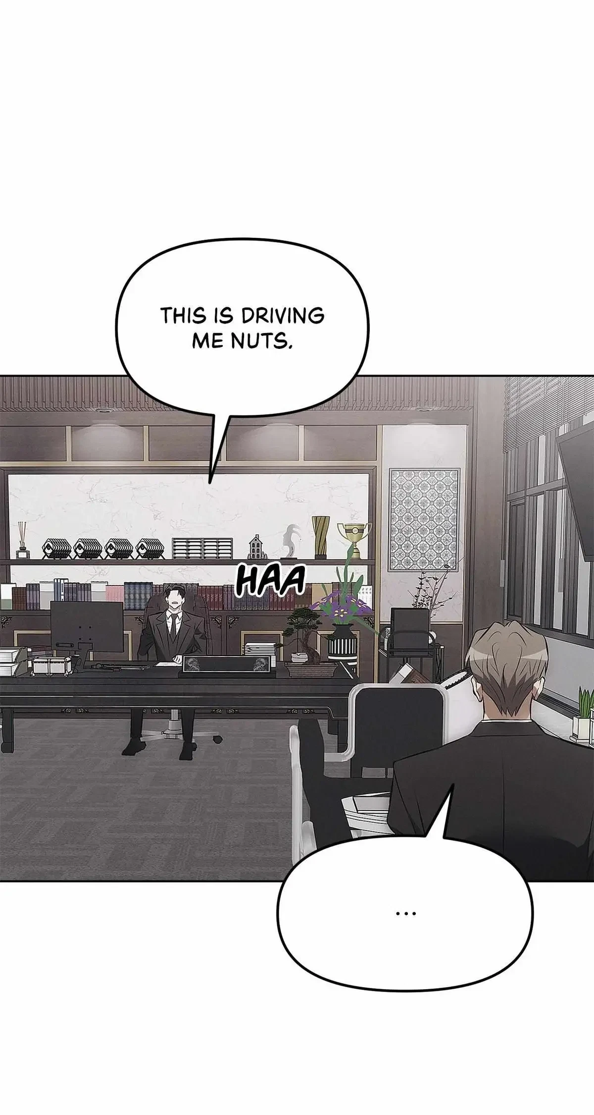 Chapter 18, page 42