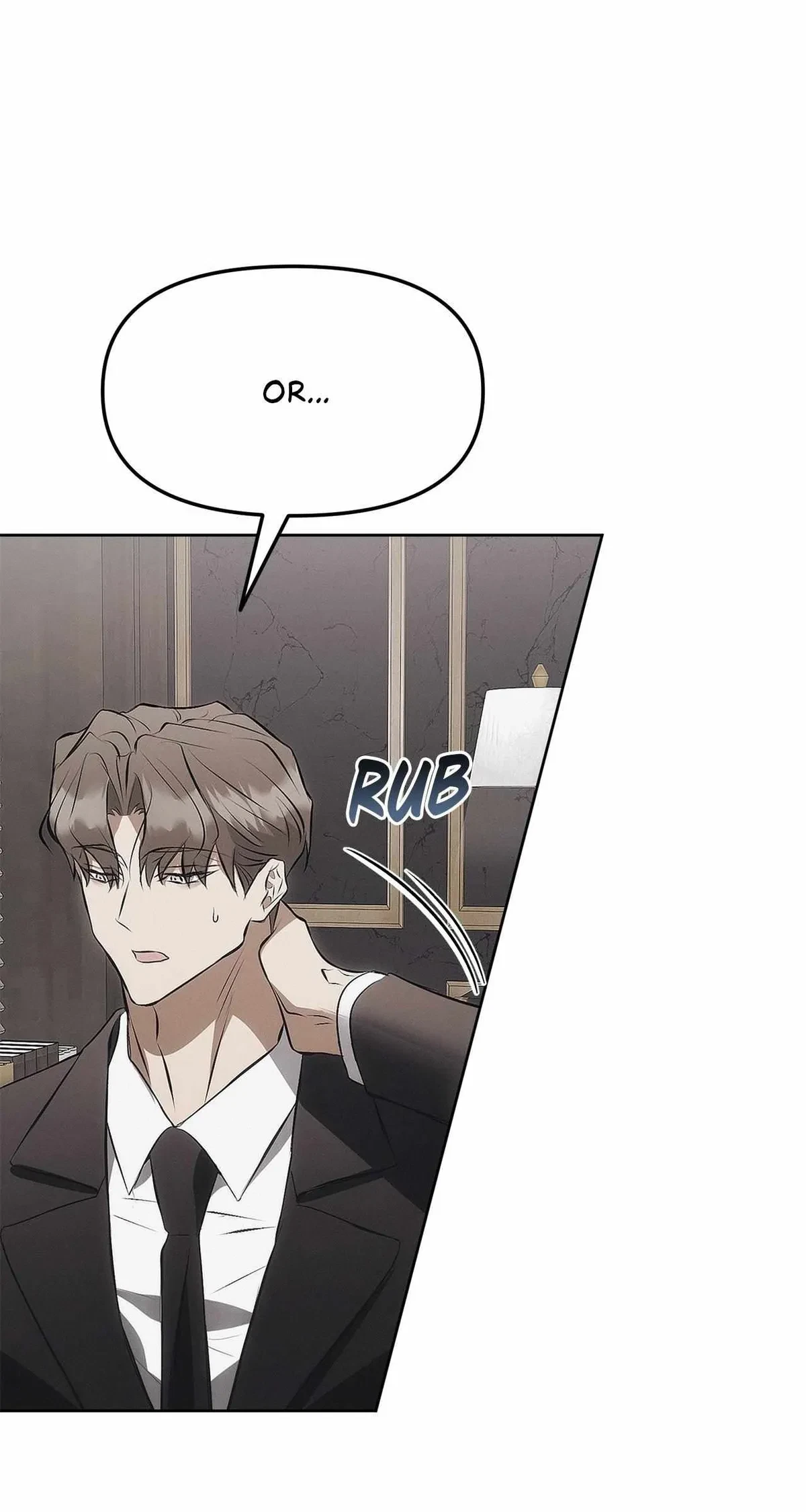 Chapter 18, page 43