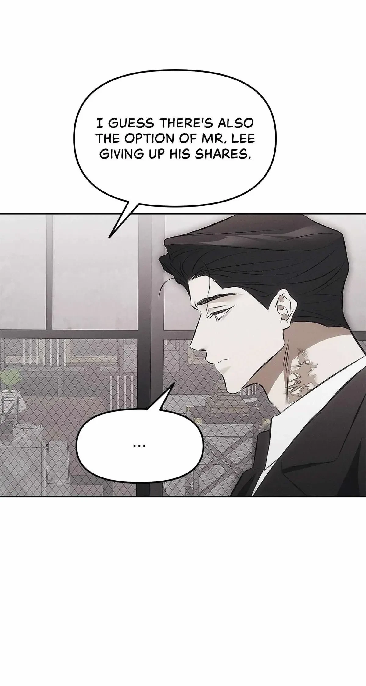 Chapter 18, page 44