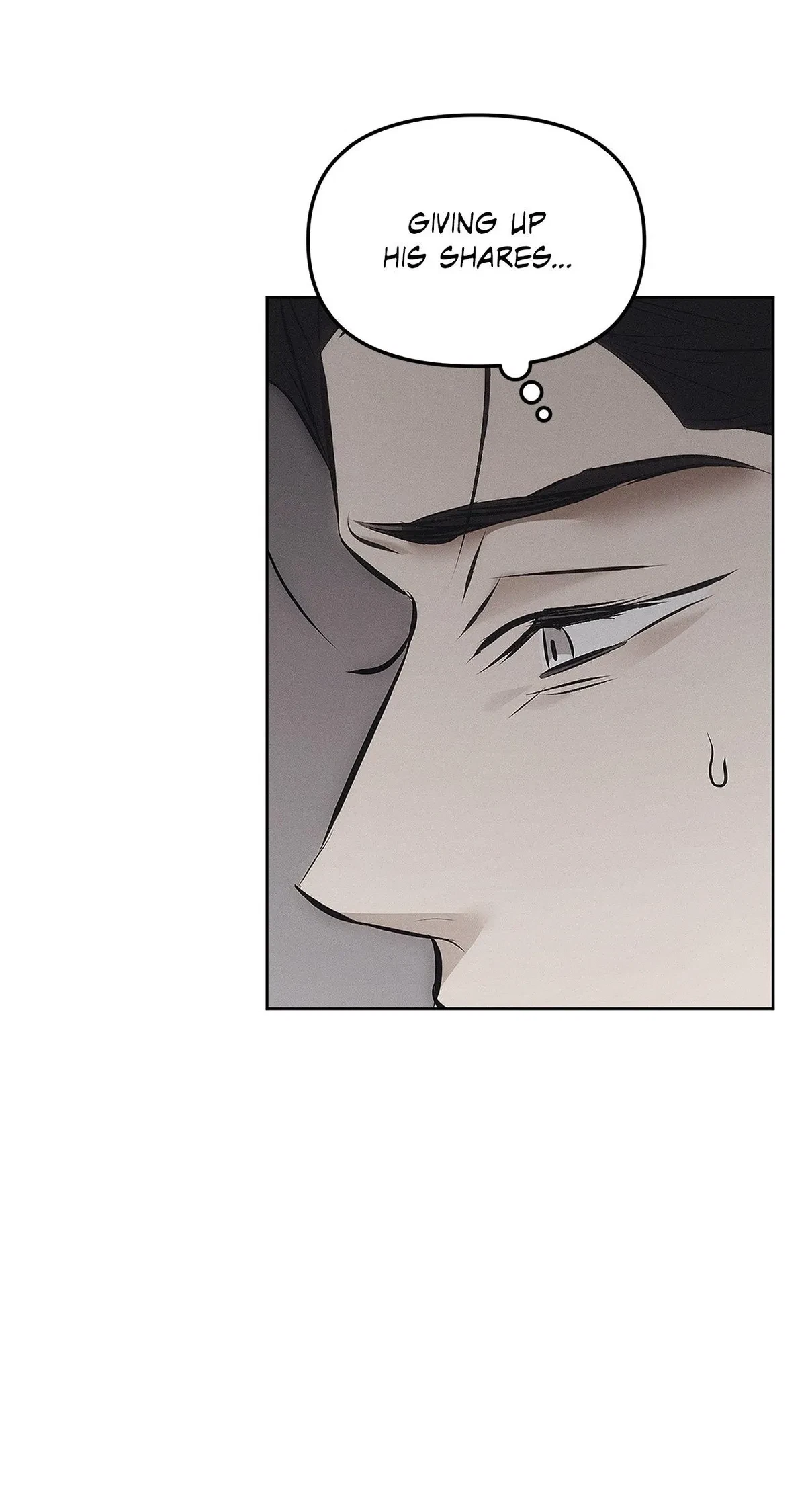 Chapter 18, page 45