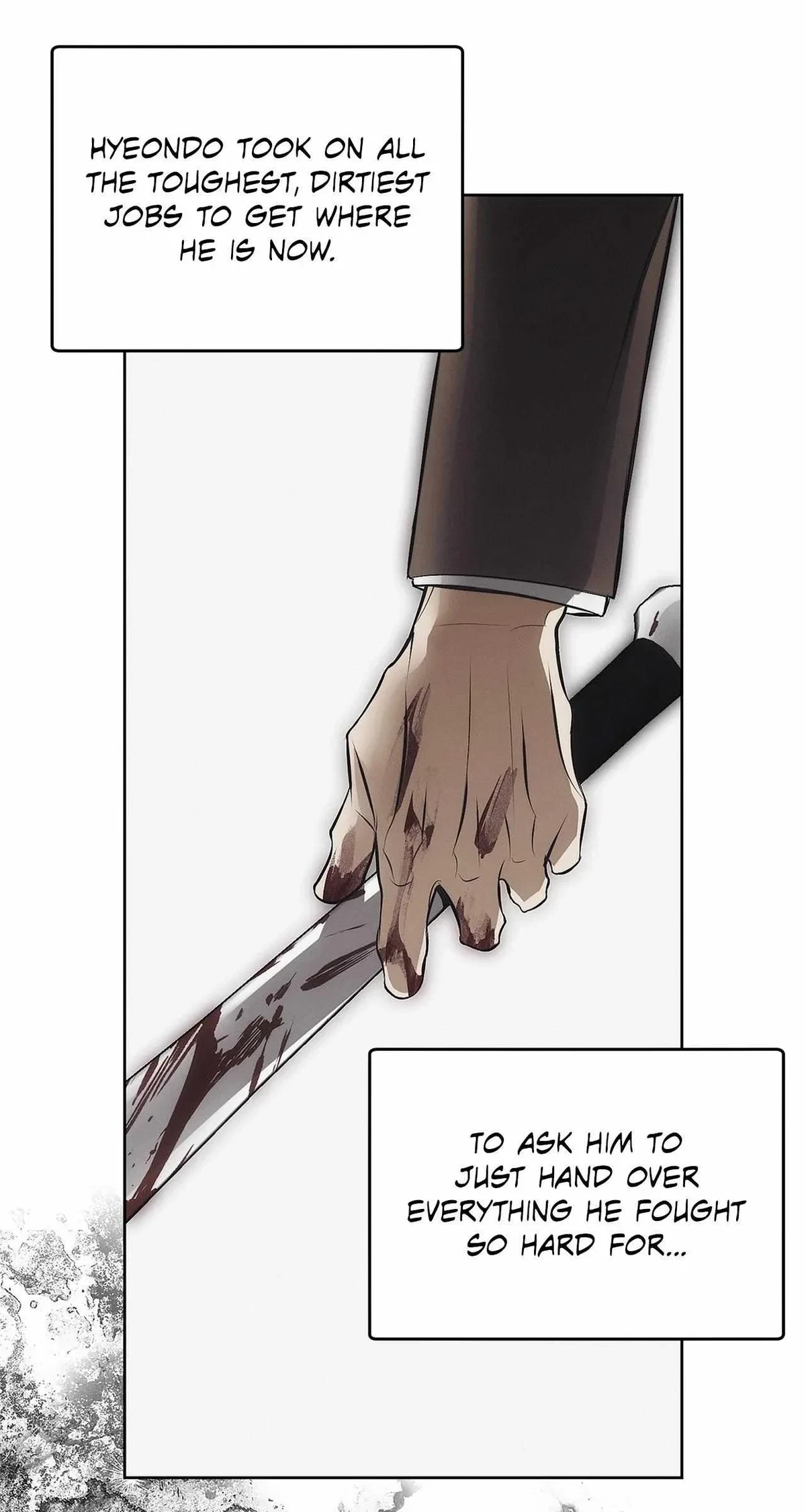 Chapter 18, page 46