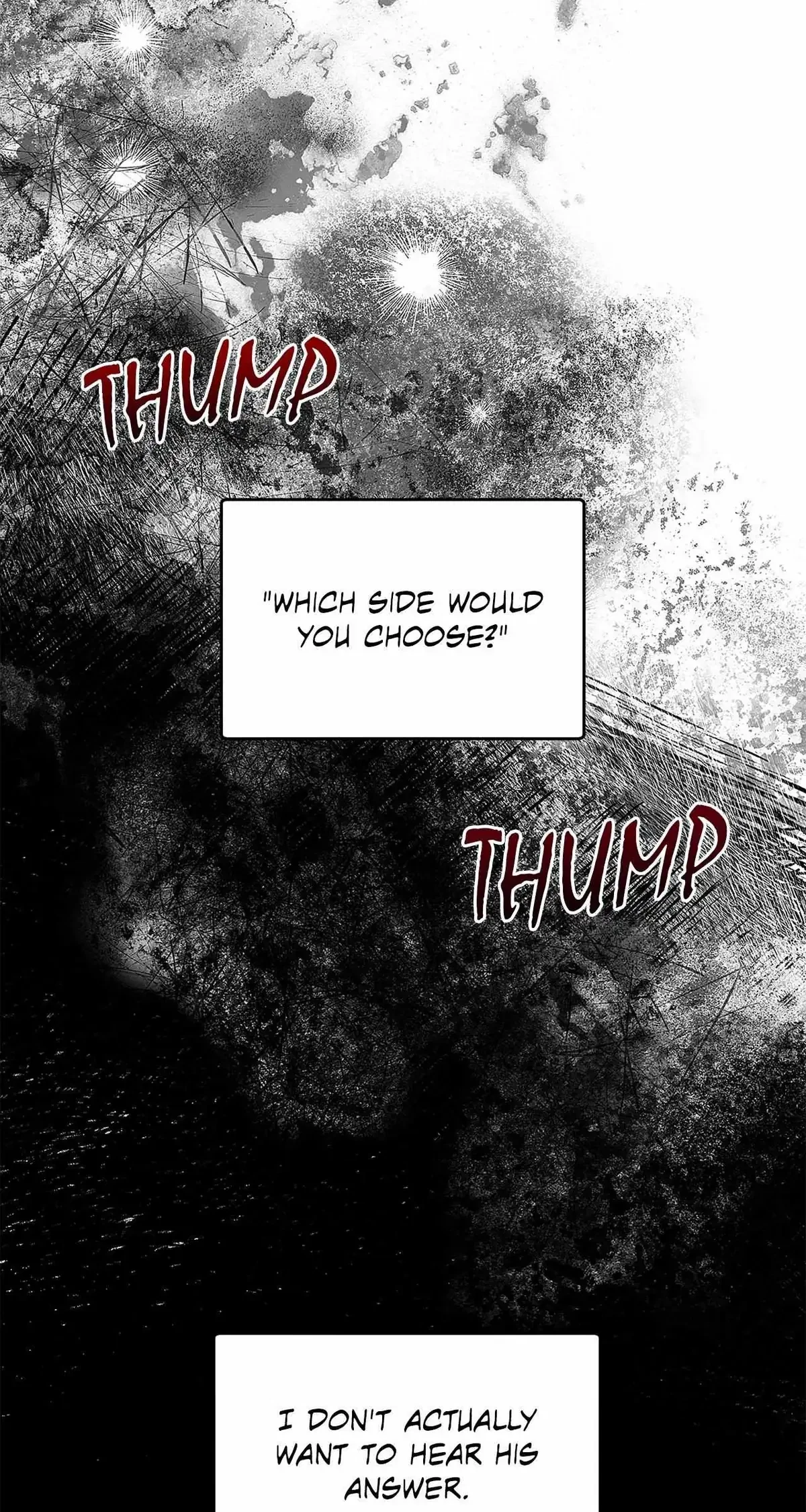 Chapter 18, page 47