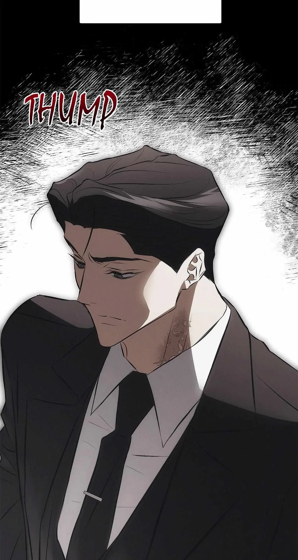 Chapter 18, page 48