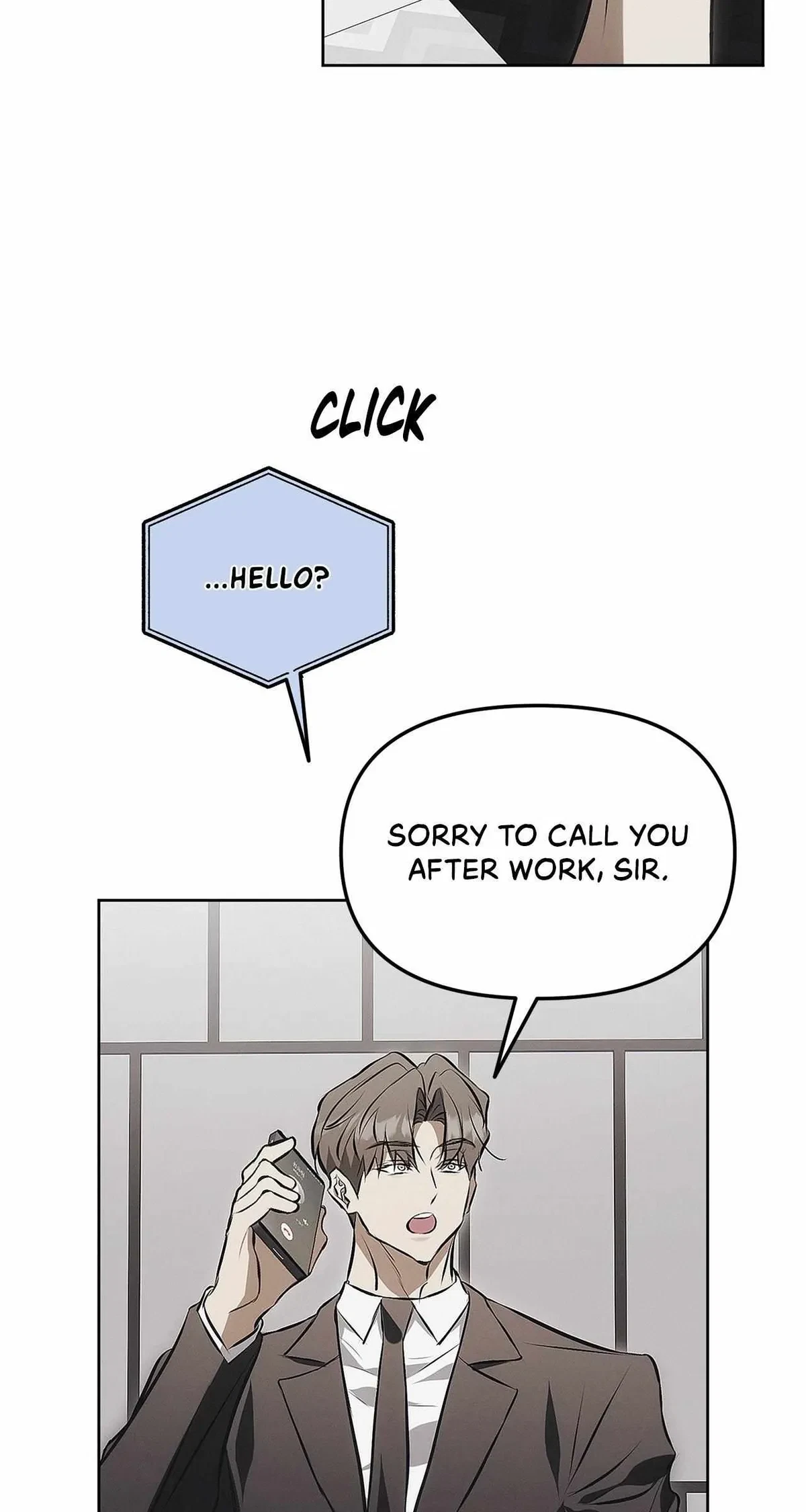 Chapter 18, page 5