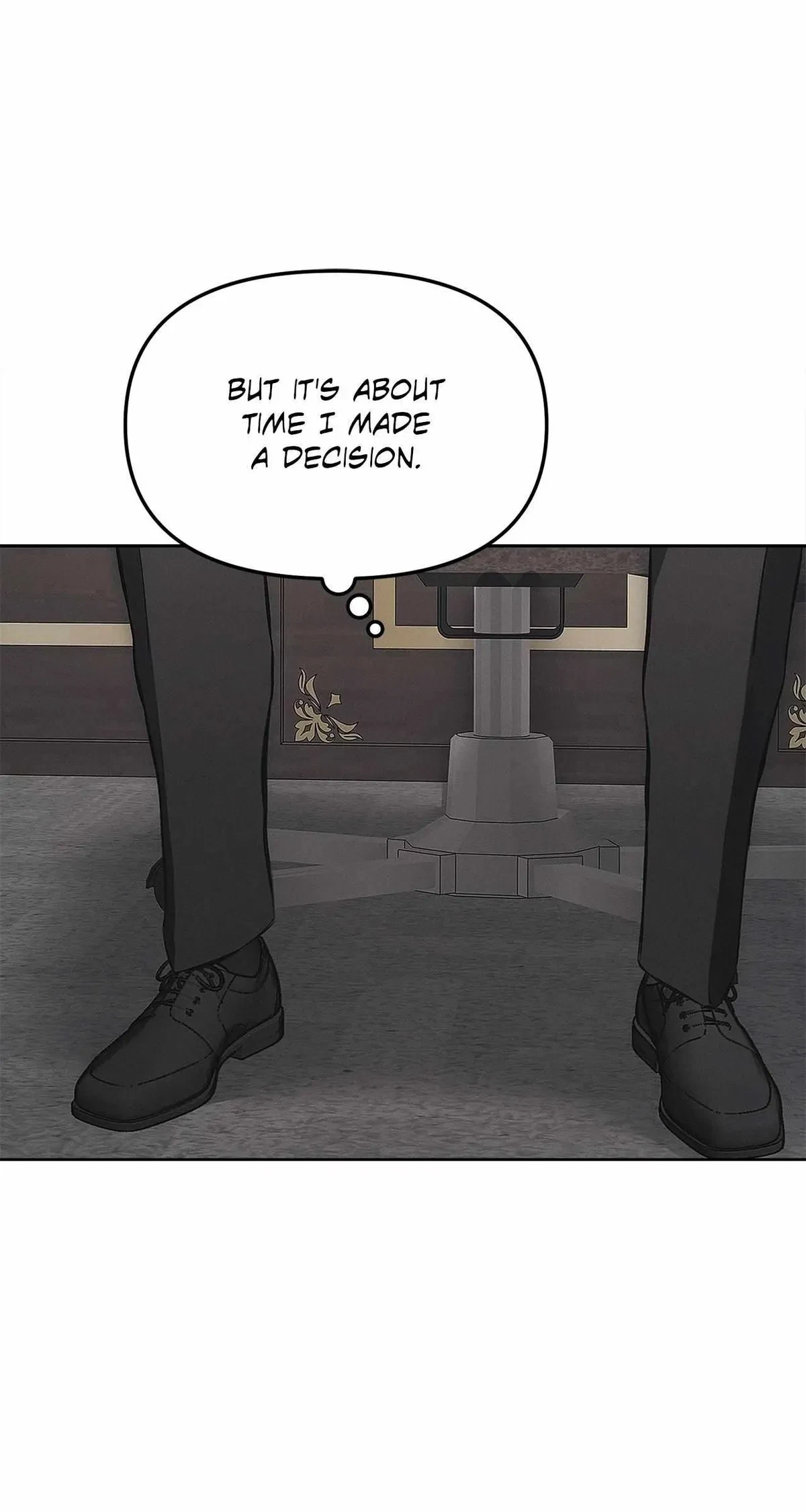 Chapter 18, page 50