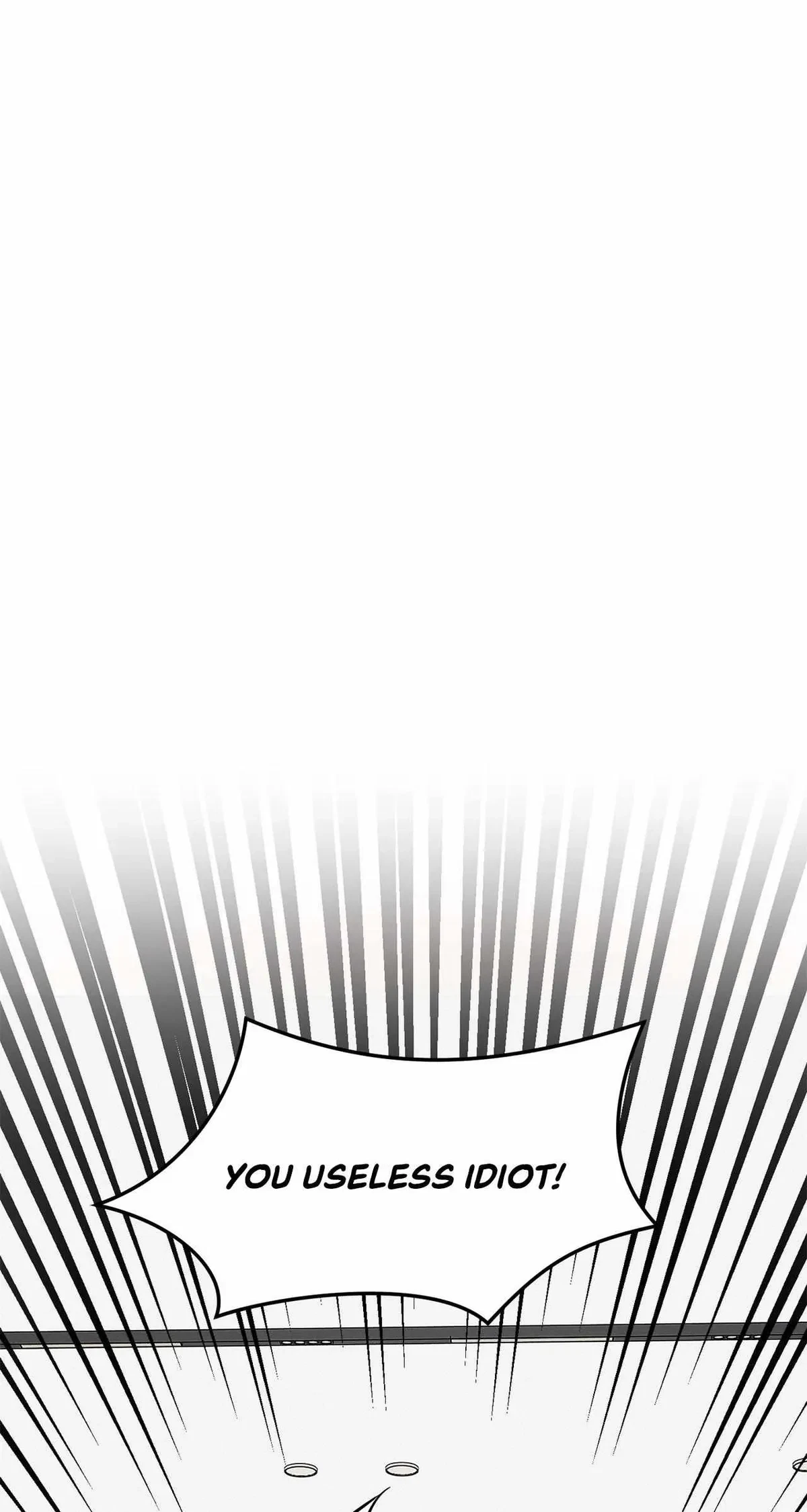 Chapter 18, page 52
