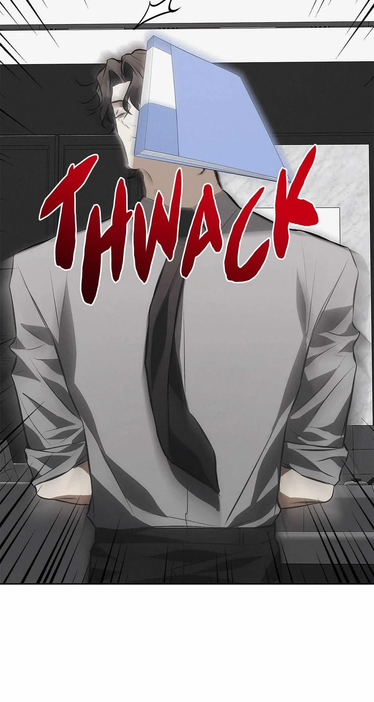 Chapter 18, page 53