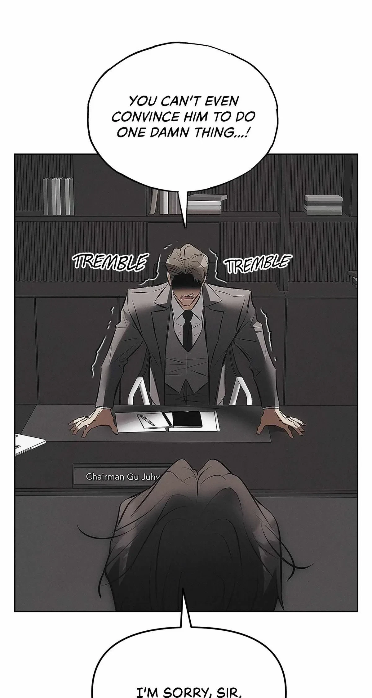Chapter 18, page 54