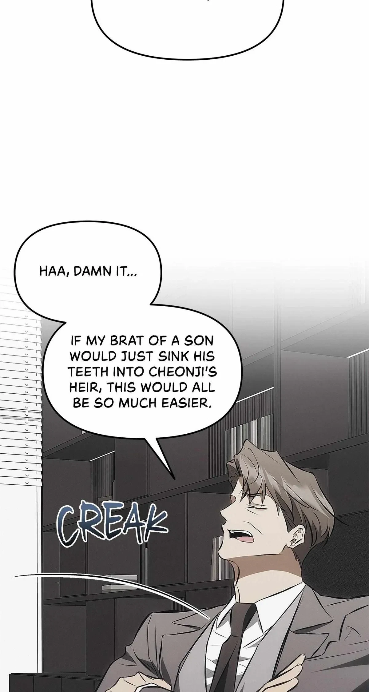 Chapter 18, page 55