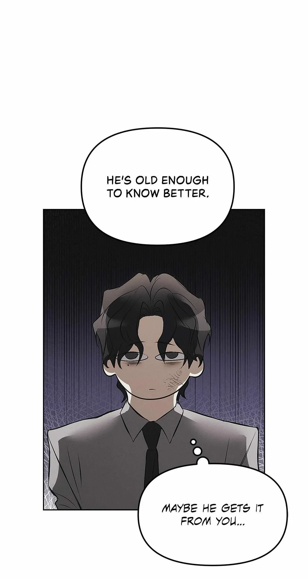 Chapter 18, page 58