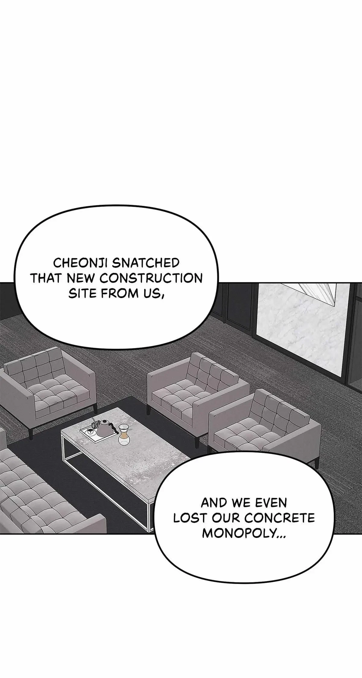 Chapter 18, page 59
