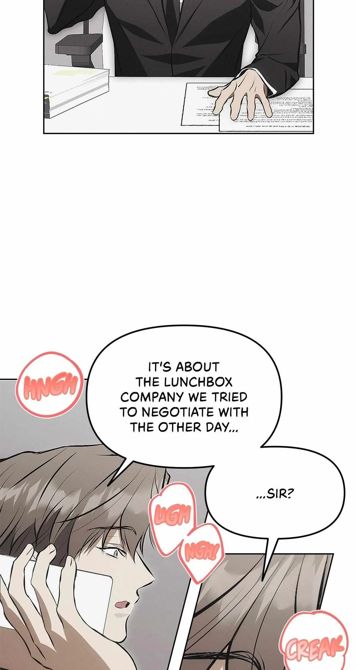 Chapter 18, page 6