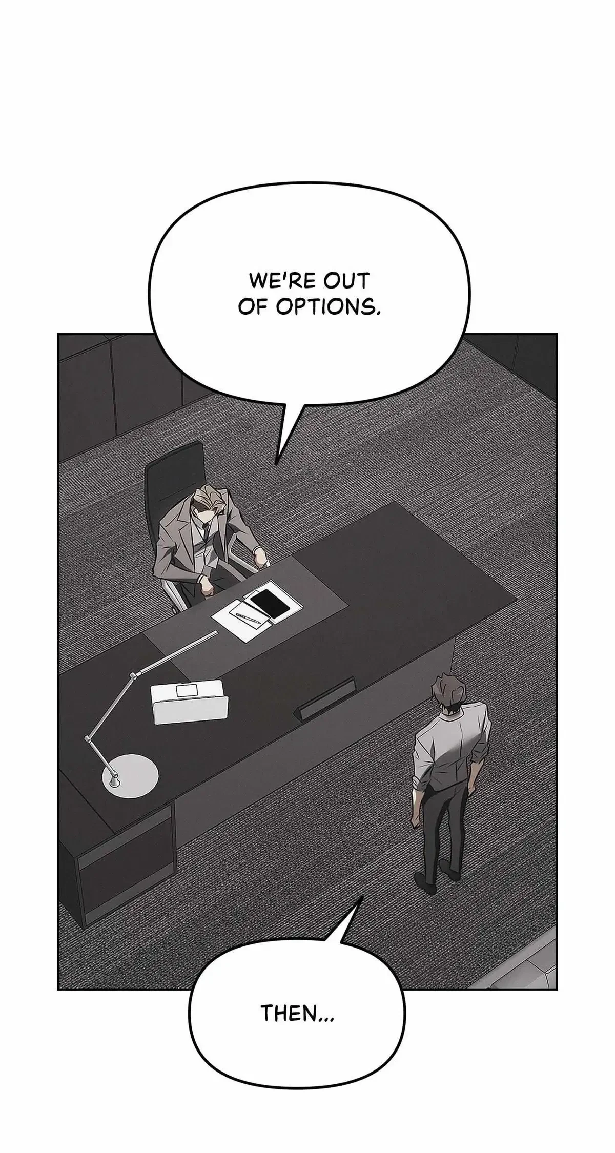 Chapter 18, page 60