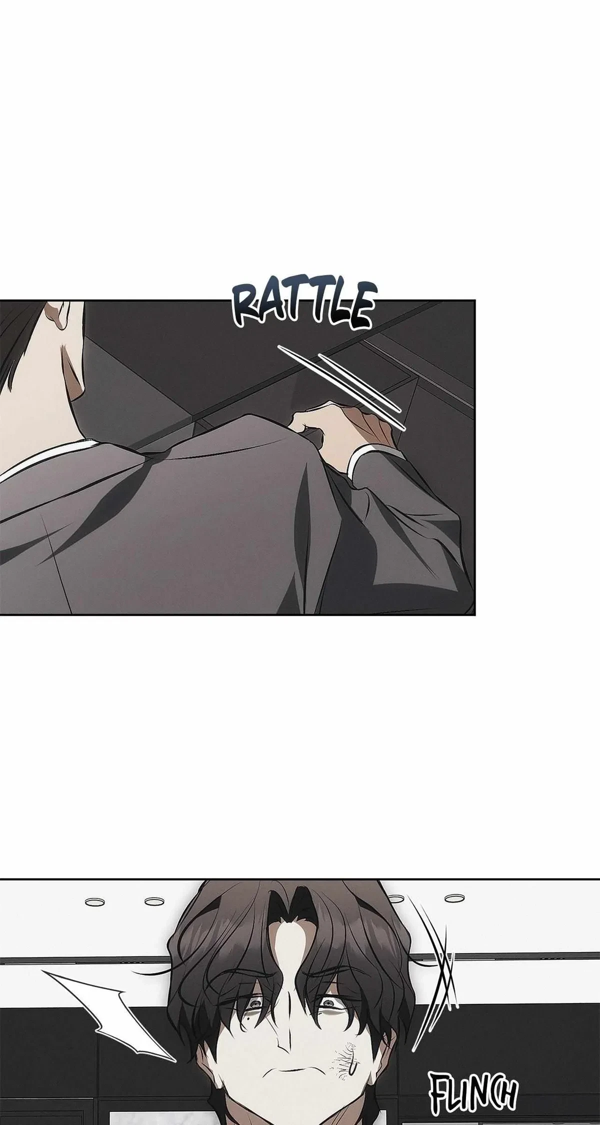 Chapter 18, page 61
