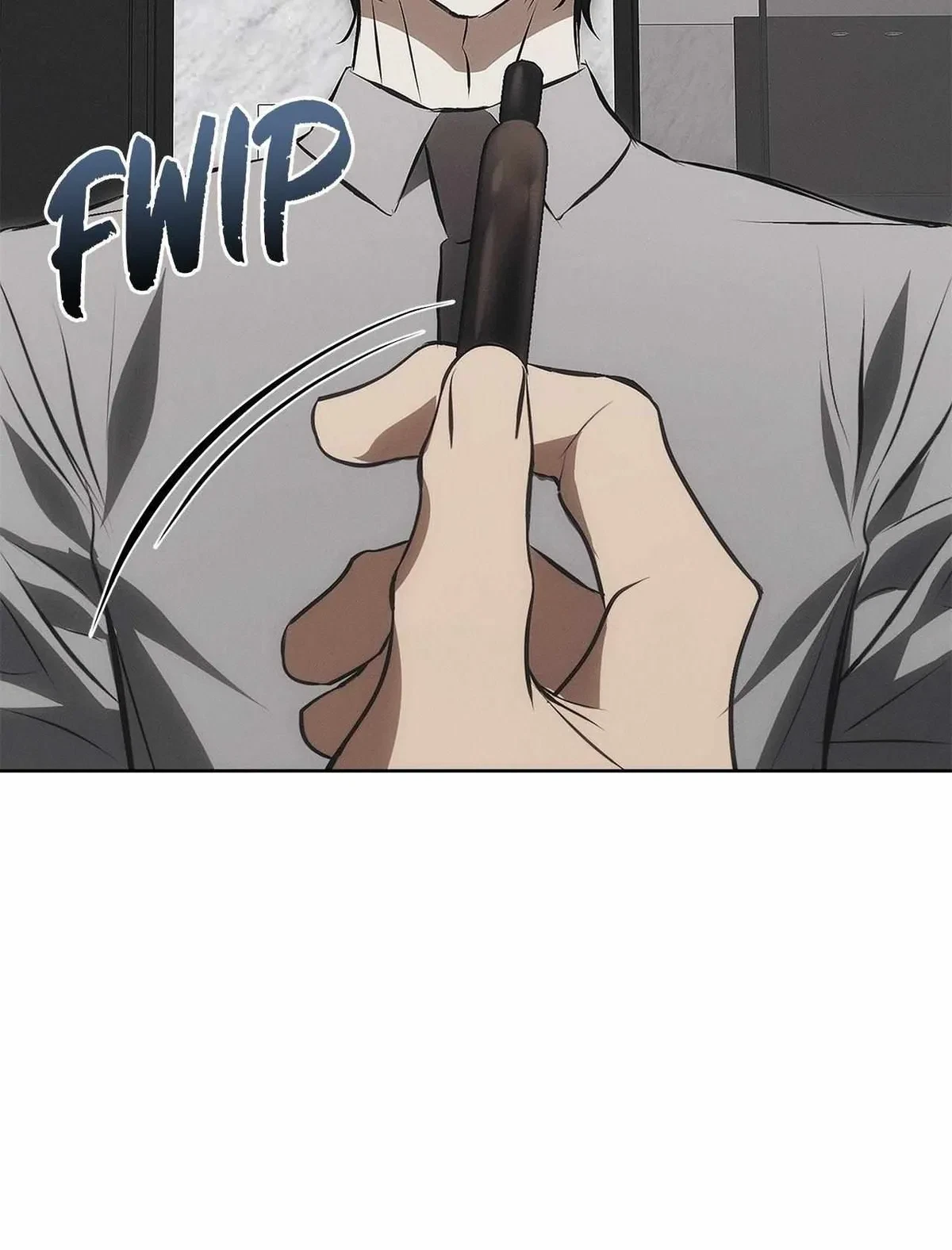 Chapter 18, page 62