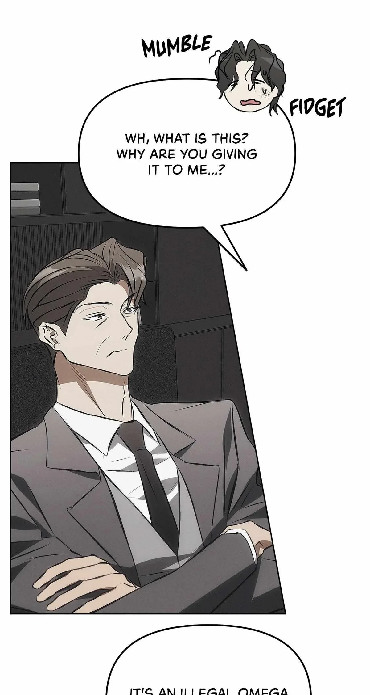 Chapter 18, page 63