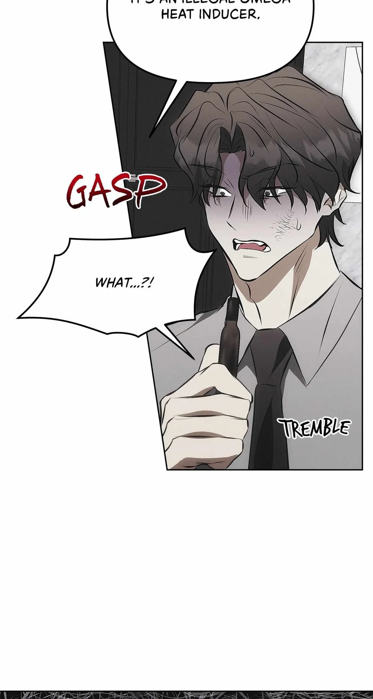 Chapter 18, page 64