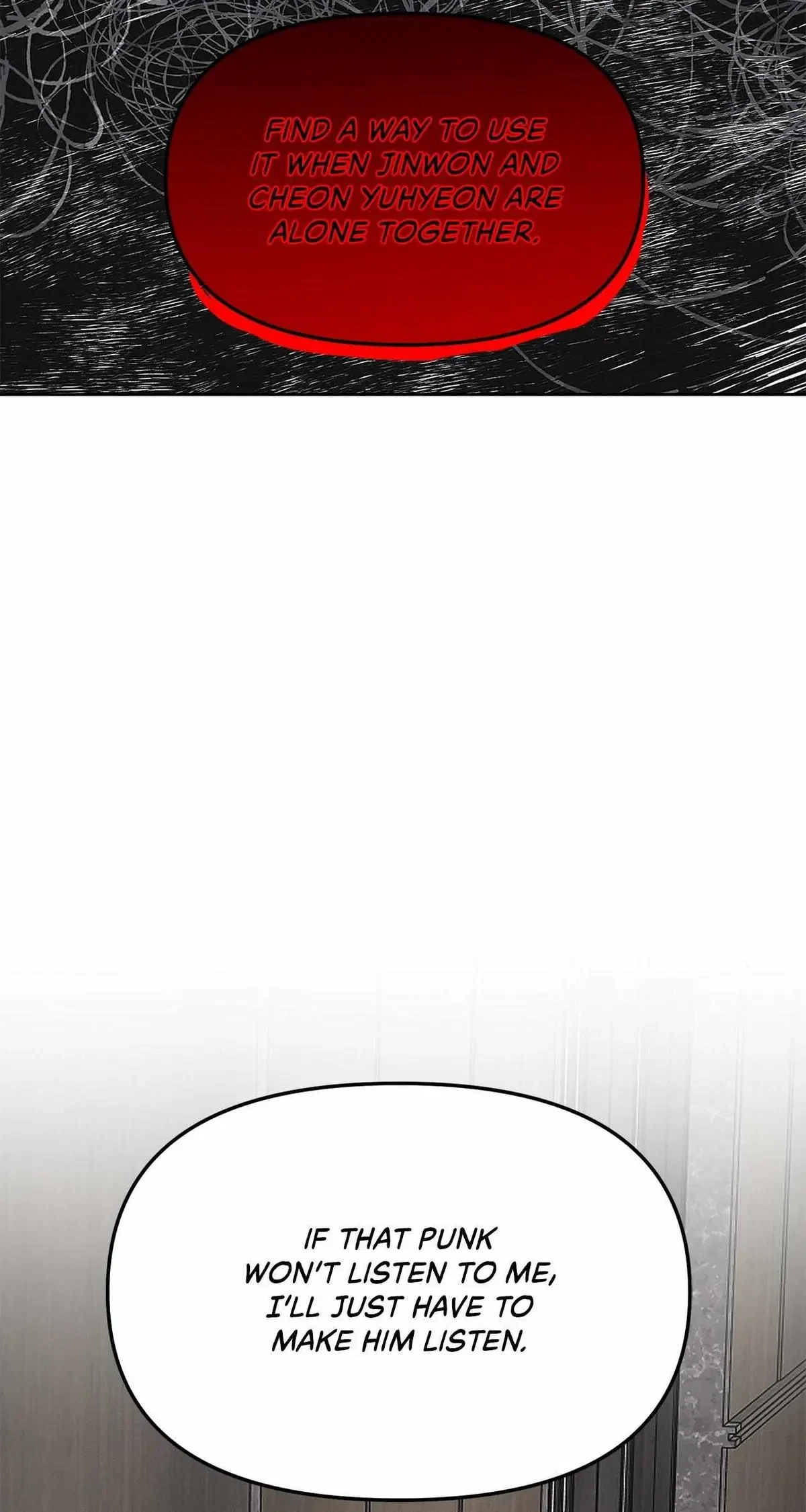 Chapter 18, page 65