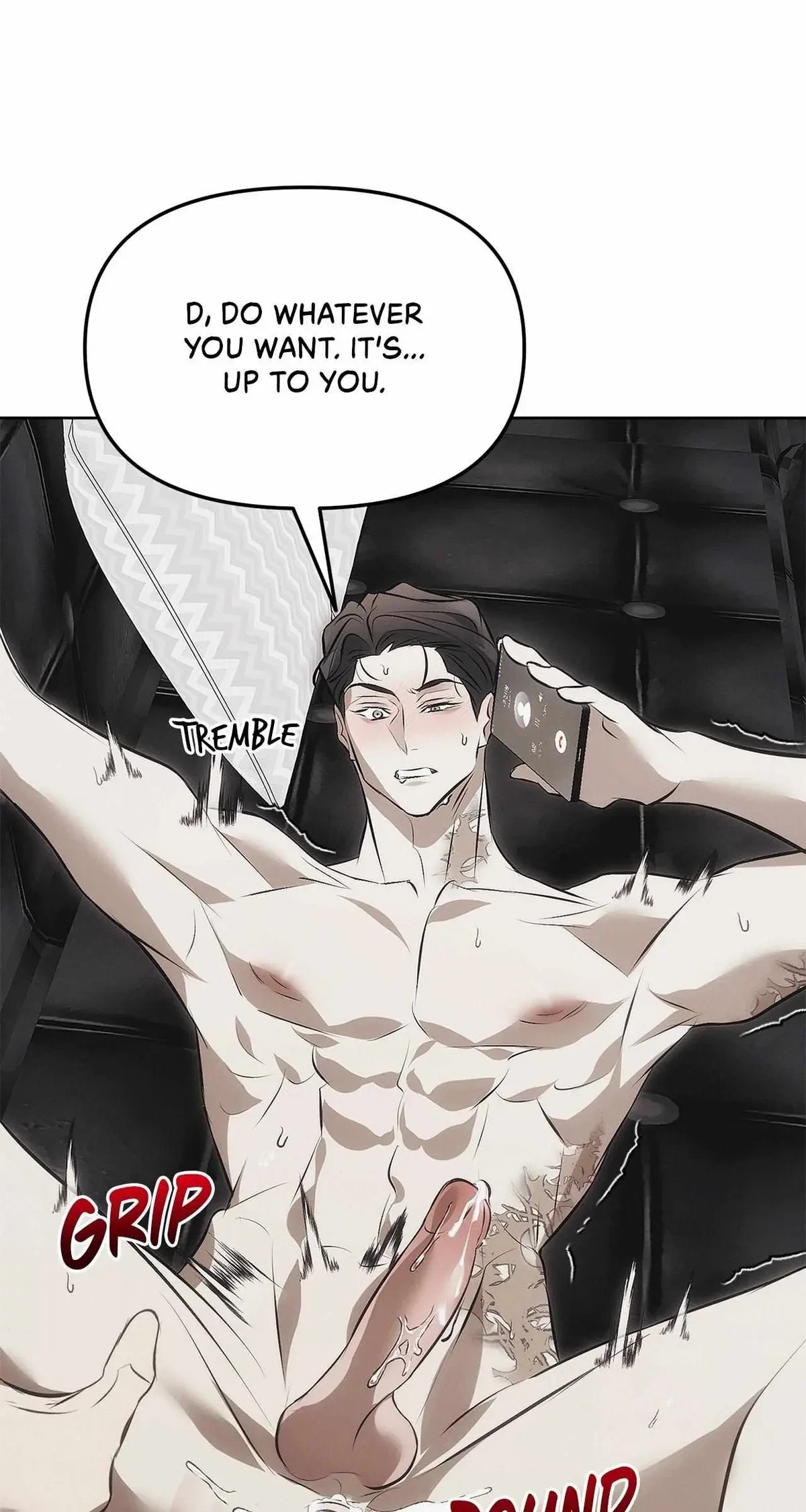 Chapter 18, page 9