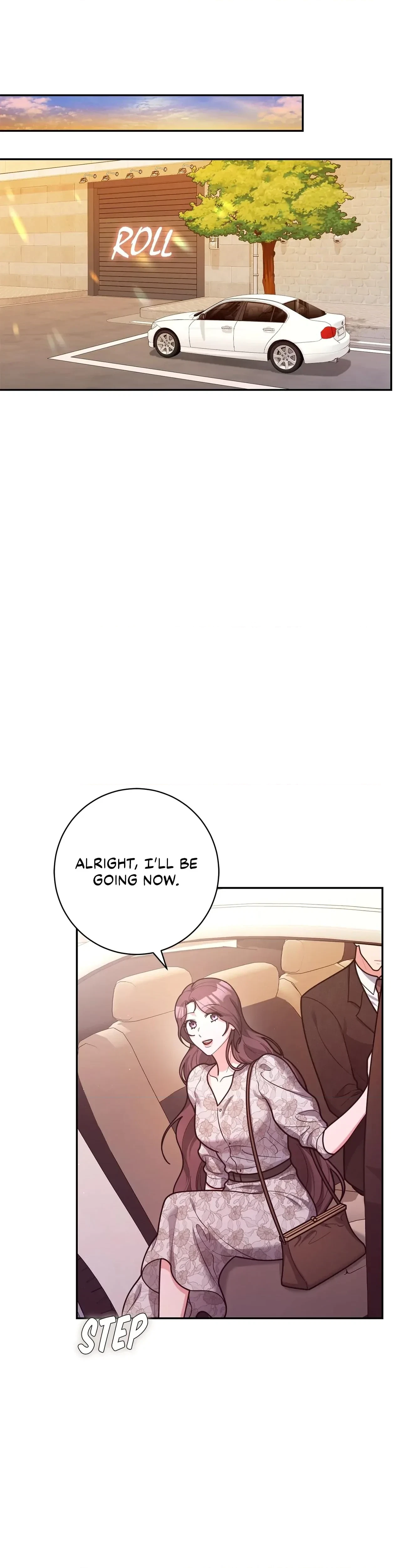 Chapter 44, page 12