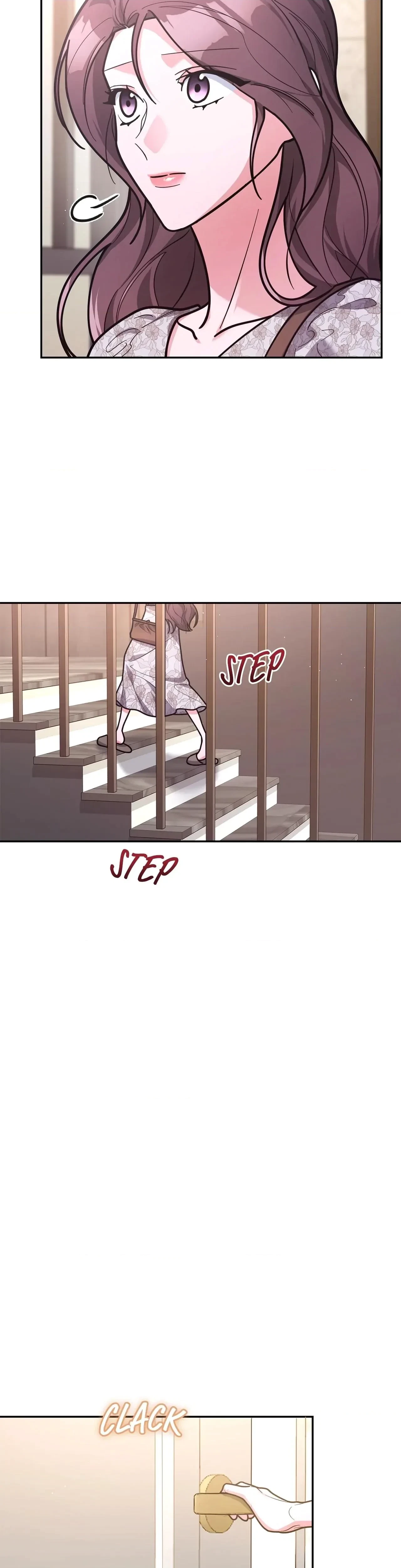 Chapter 44, page 17